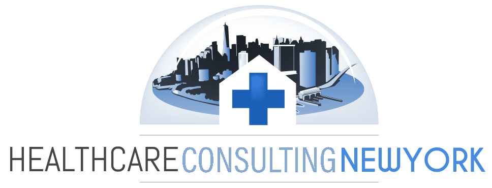 Health Care Consulting New York