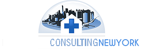 Health Care Consulting New York